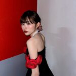 Warisara Jitpreedasakul