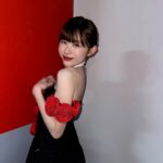 Warisara Jitpreedasakul