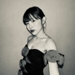 Warisara Jitpreedasakul