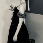 Warisara Jitpreedasakul