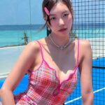 Warisara Yu