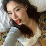 Warisara Yu