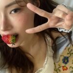 Warisara Yu