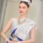 Warisara Yu