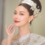 Warisara Yu