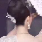 Warisara Yu