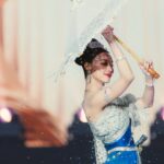Warisara Yu
