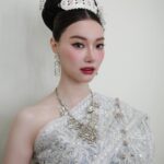 Warisara Yu