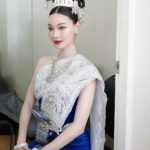Warisara Yu