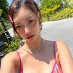 Warisara Yu