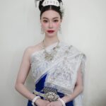 Warisara Yu