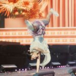 Warisara Yu