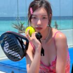 Warisara Yu