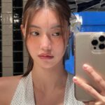 Warisara Yu