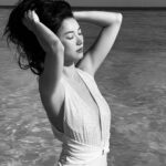 Warisara Yu