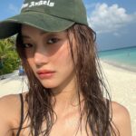 Warisara Yu