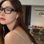Warisara Yu