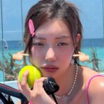 Warisara Yu