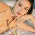 Warisara Yu