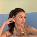 Warisara Yu