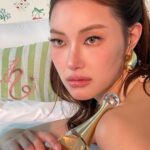 Warisara Yu