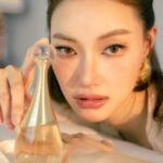 Warisara Yu