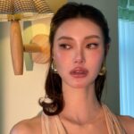 Warisara Yu