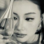 Warisara Yu
