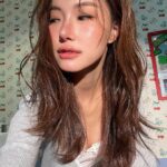 Warisara Yu