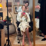 Whitney Port