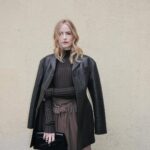Willa Fitzgerald