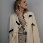 Willa Fitzgerald