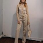 Willa Fitzgerald