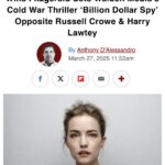 Willa Fitzgerald