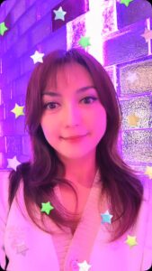 Actress Wiwid Gunawan HD Photos and Wallpapers November 2025