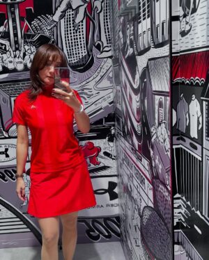 Wiwid Gunawan Instagram - Sending the warmest of hugs to those who feel sad, tired, lonely, drained, and empty. #mypositiveoutlooks #behappy #besafe #beauty #love #behealthy #wiwidgunawan216 #blessed #widlov❣️