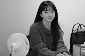 Actress Won Jin-ah HD Photos and Wallpapers April 2025