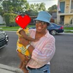 Wunmi Mosaku