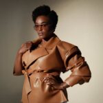 Wunmi Mosaku