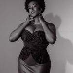 Wunmi Mosaku