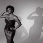 Wunmi Mosaku