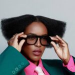 Wunmi Mosaku
