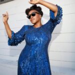 Wunmi Mosaku