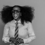 Wunmi Mosaku