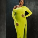 Wunmi Mosaku