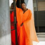 Wunmi Mosaku