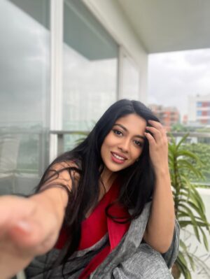 Xefer Rahman Instagram - নিয়ে যাবে কি আমায় দূরে কল্পনায় ? 

#niyejabeki #daagi #xefer