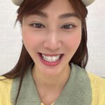 Xenia Chong