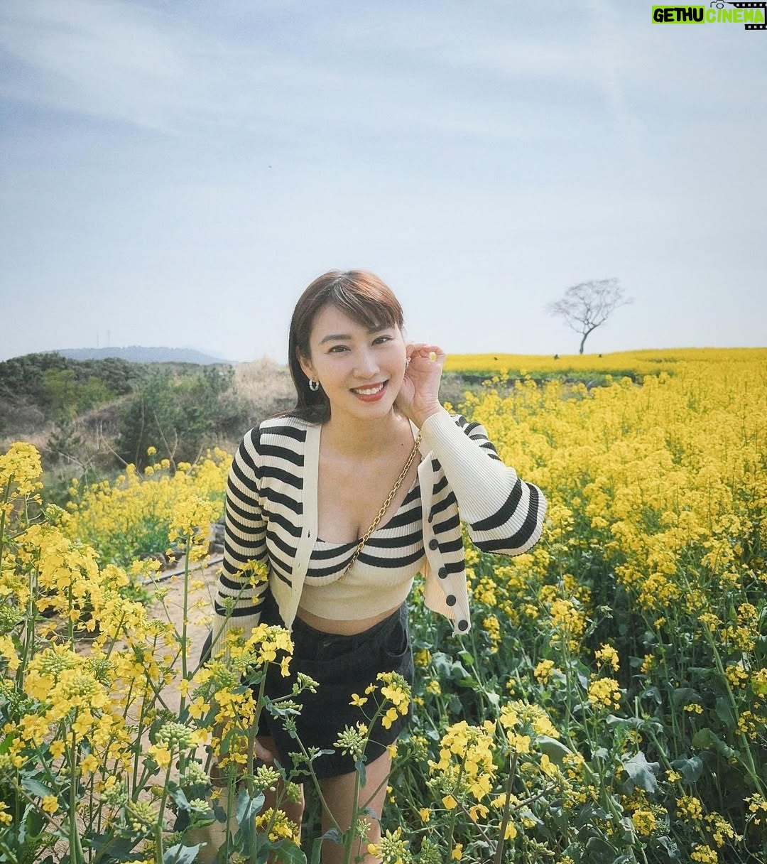 Xenia Chong - 3K Likes - 🌼🌼🌼
Artificial Intelligence
#xeniachong
#hkig #hkactor
#followme #莊韻澄
#loveisintheair
