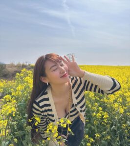 Actress Xenia Chong HD Photos and Wallpapers November 2025